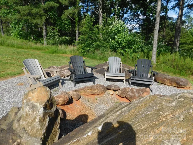 $34,000 | 139 Settings Boulevard, Unit 106, Black Mountain, NC 28711