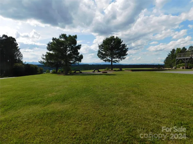 $34,000 | 139 Settings Boulevard, Unit 106, Black Mountain, NC 28711
