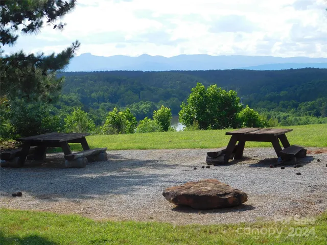 $34,000 | 139 Settings Boulevard, Unit 106, Black Mountain, NC 28711