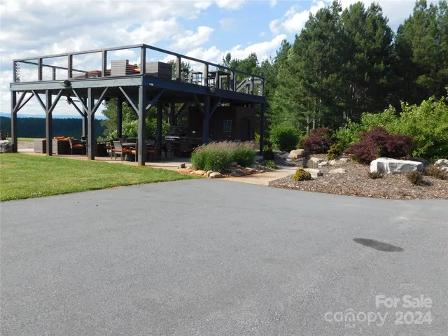 $34,000 | 139 Settings Boulevard, Unit 106, Black Mountain, NC 28711