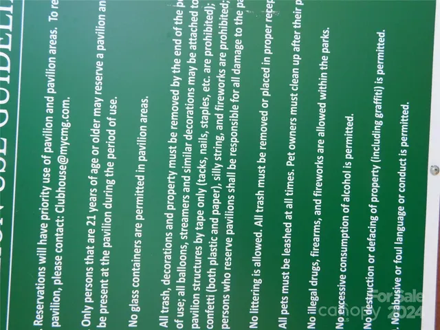 $34,000 | 139 Settings Boulevard, Unit 106, Black Mountain, NC 28711