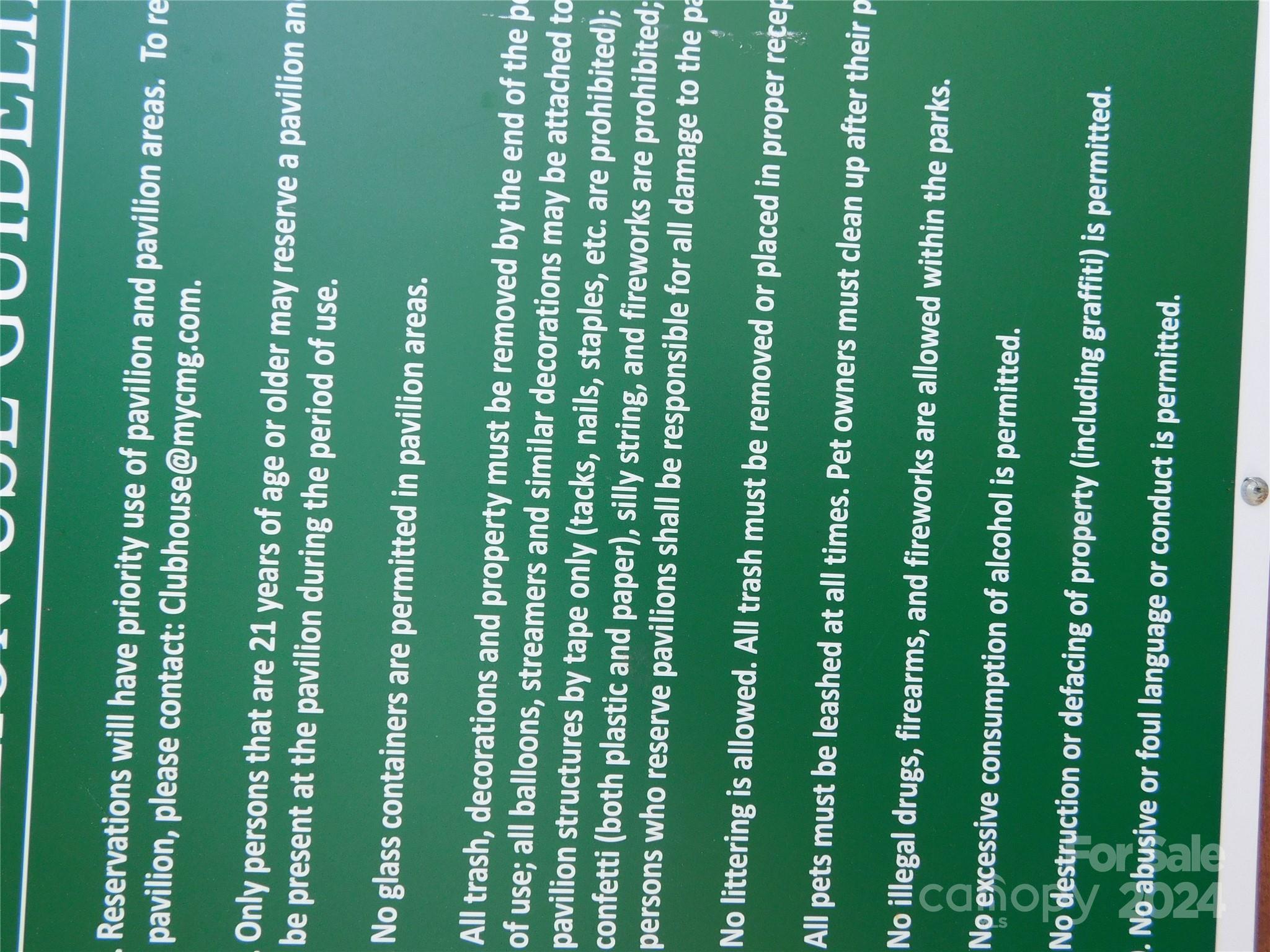 139 Settings Boulevard, Unit 106 Black Mountain, NC 28711 - Photo 10 of 21