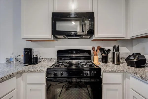 $2,700 | 3505 Flicker Lane, McKinney, TX 75071