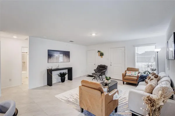 $2,700 | 3505 Flicker Lane, McKinney, TX 75071
