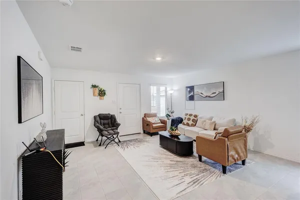 $2,700 | 3505 Flicker Lane, McKinney, TX 75071