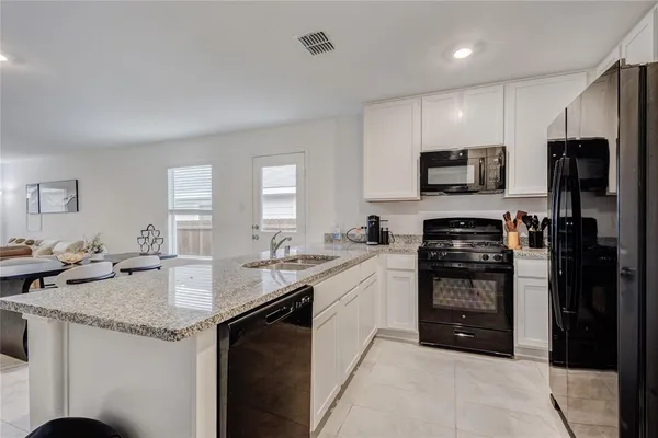 $2,700 | 3505 Flicker Lane, McKinney, TX 75071