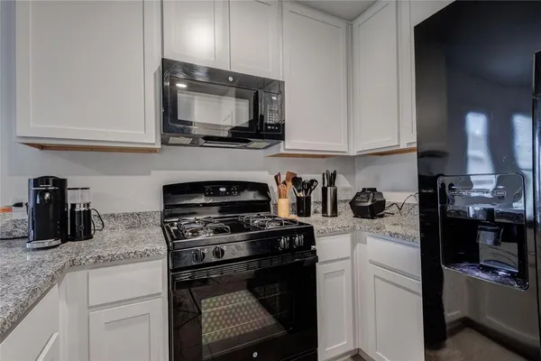 $2,700 | 3505 Flicker Lane, McKinney, TX 75071