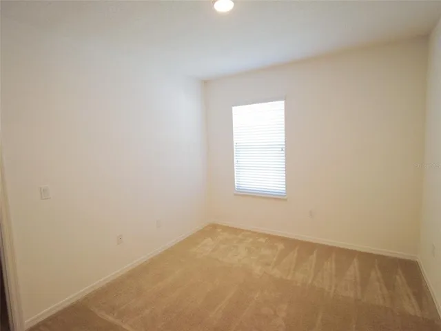 $2,100 | 423 Taft Drive, Davenport, FL 33837