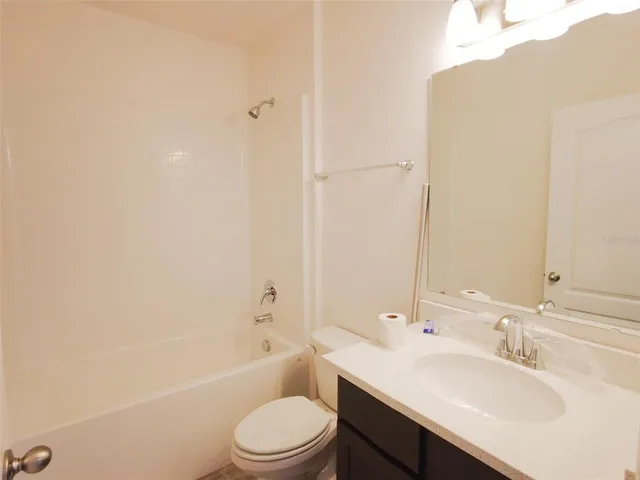 $2,100 | 423 Taft Drive, Davenport, FL 33837