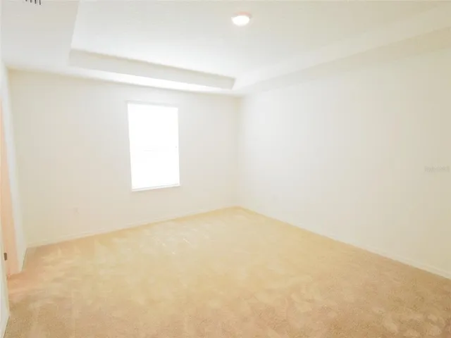 $2,100 | 423 Taft Drive, Davenport, FL 33837