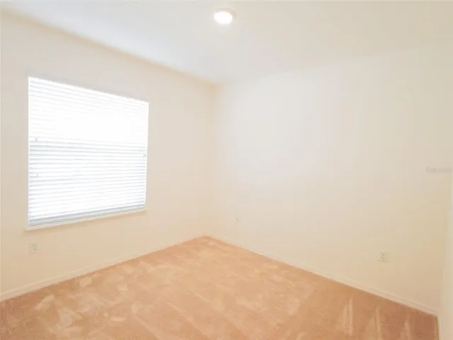 $2,100 | 423 Taft Drive, Davenport, FL 33837