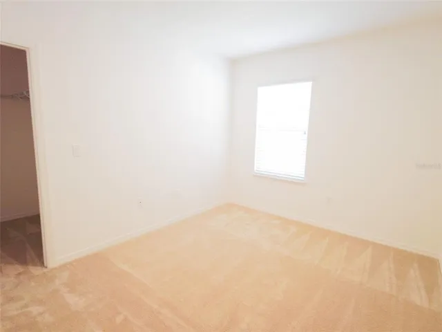 $2,100 | 423 Taft Drive, Davenport, FL 33837