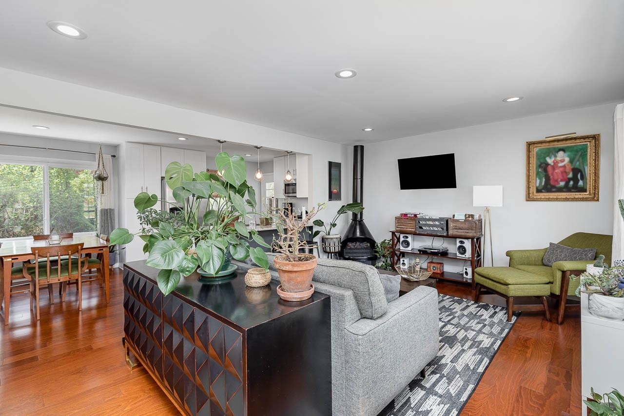705 Delany Drive Raleigh, NC 27610 - Photo 21 of 37 Photo 21