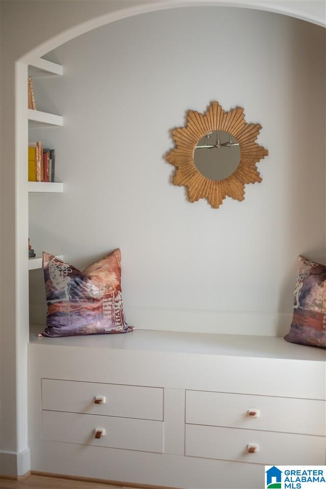 2823 Overton Road Birmingham, AL 35223 - Photo 22 of 49 Gallery Image 22
