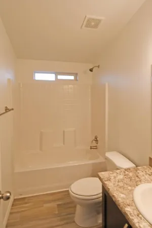 $2,600 | 3950 East Philip Avenue, Flagstaff, AZ 86004