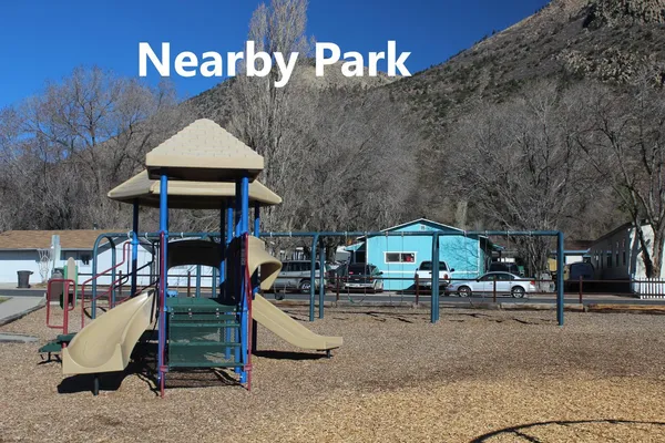 $2,600 | 3950 East Philip Avenue, Flagstaff, AZ 86004