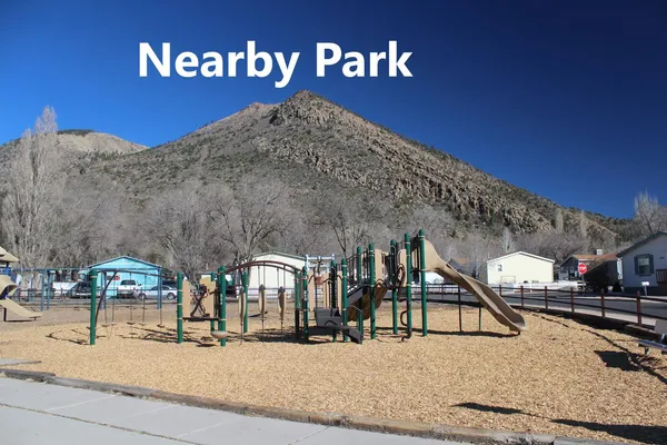 $2,600 | 3950 East Philip Avenue, Flagstaff, AZ 86004