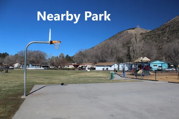 $2,600 | 3950 East Philip Avenue, Flagstaff, AZ 86004