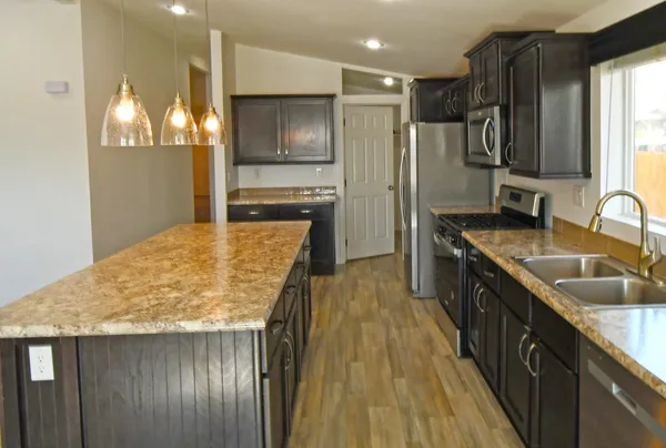 $2,600 | 3950 East Philip Avenue, Flagstaff, AZ 86004