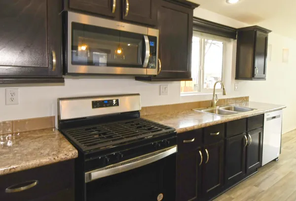 $2,600 | 3950 East Philip Avenue, Flagstaff, AZ 86004