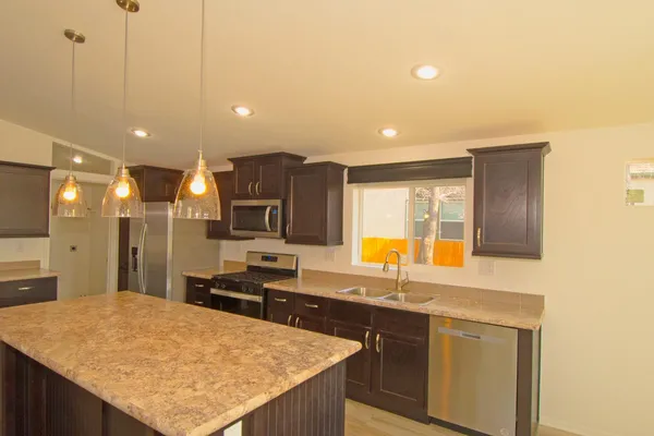 $2,600 | 3950 East Philip Avenue, Flagstaff, AZ 86004