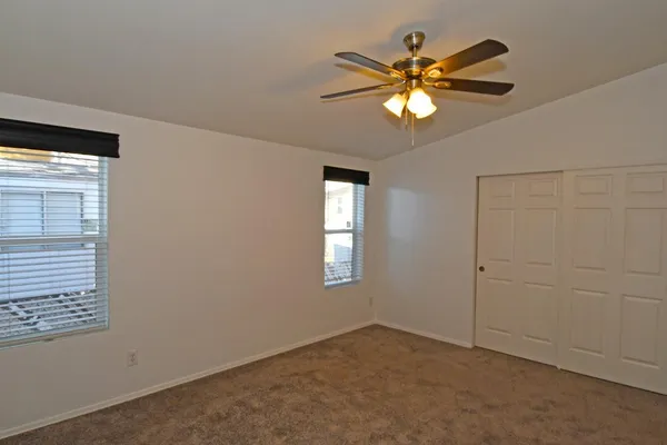 $2,600 | 3950 East Philip Avenue, Flagstaff, AZ 86004