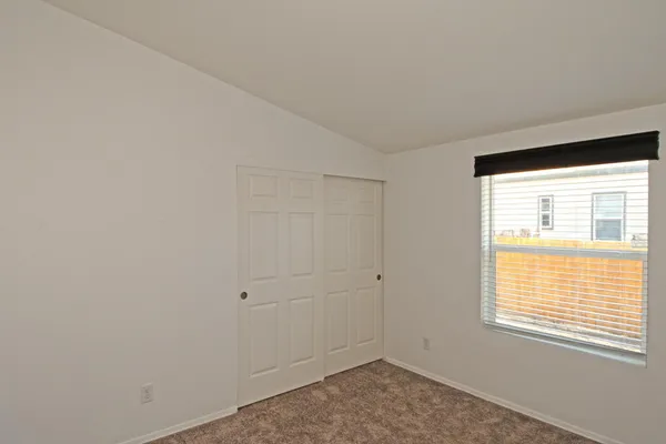 $2,600 | 3950 East Philip Avenue, Flagstaff, AZ 86004