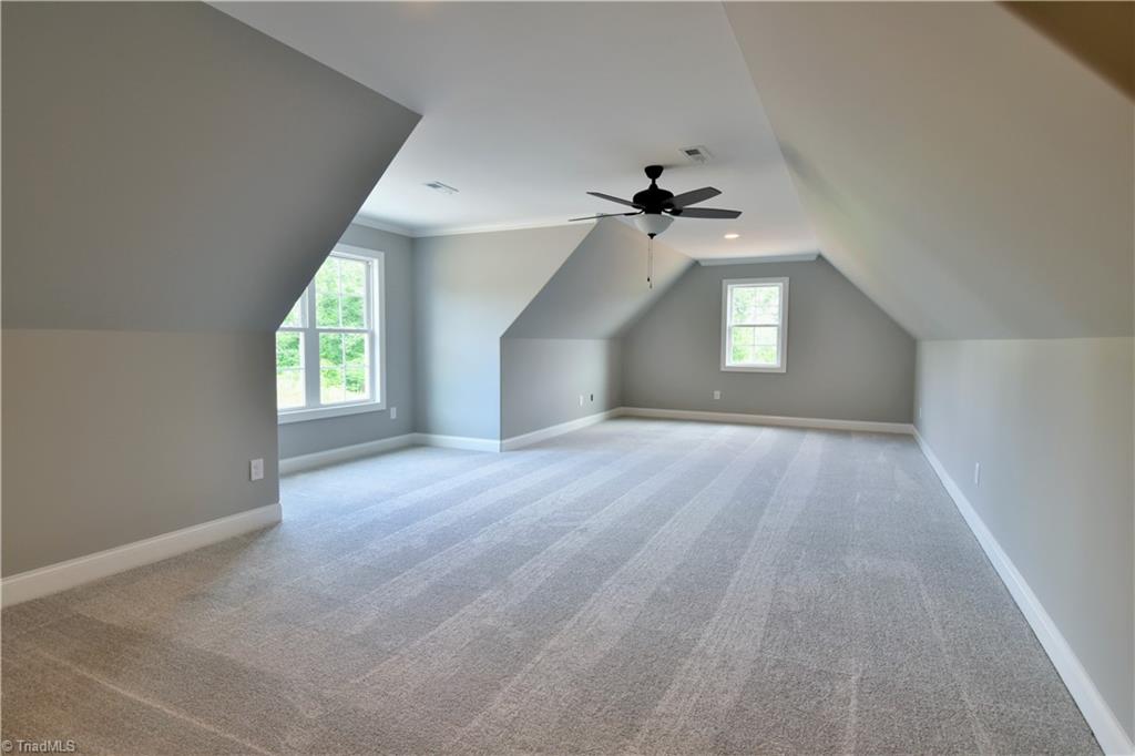 161 Pipers Ridge West Winston-Salem, NC 27127 - Photo 36 of 36 Gallery Image 36