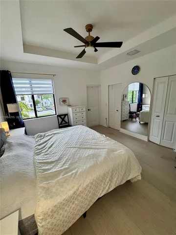 $3,300 | 405 Northeast 208th Terrace, Unit 405, Miami, FL 33179