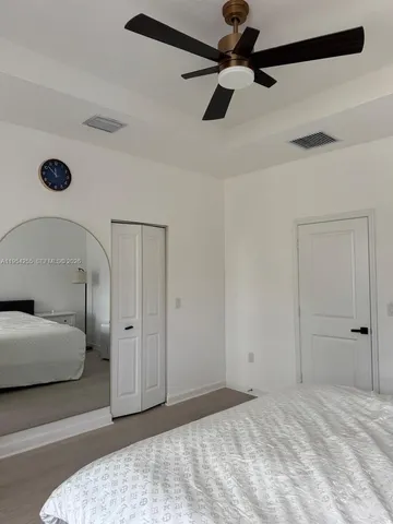 $3,300 | 405 Northeast 208th Terrace, Unit 405, Miami, FL 33179