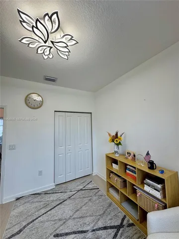 $3,300 | 405 Northeast 208th Terrace, Unit 405, Miami, FL 33179