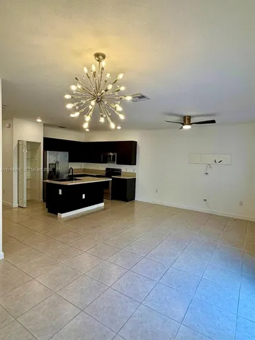 $3,300 | 405 Northeast 208th Terrace, Unit 405, Miami, FL 33179