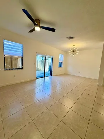 $3,300 | 405 Northeast 208th Terrace, Unit 405, Miami, FL 33179