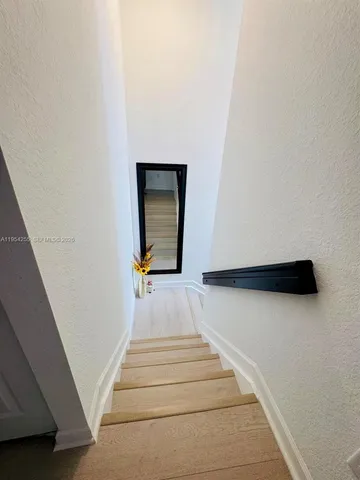 $3,300 | 405 Northeast 208th Terrace, Unit 405, Miami, FL 33179