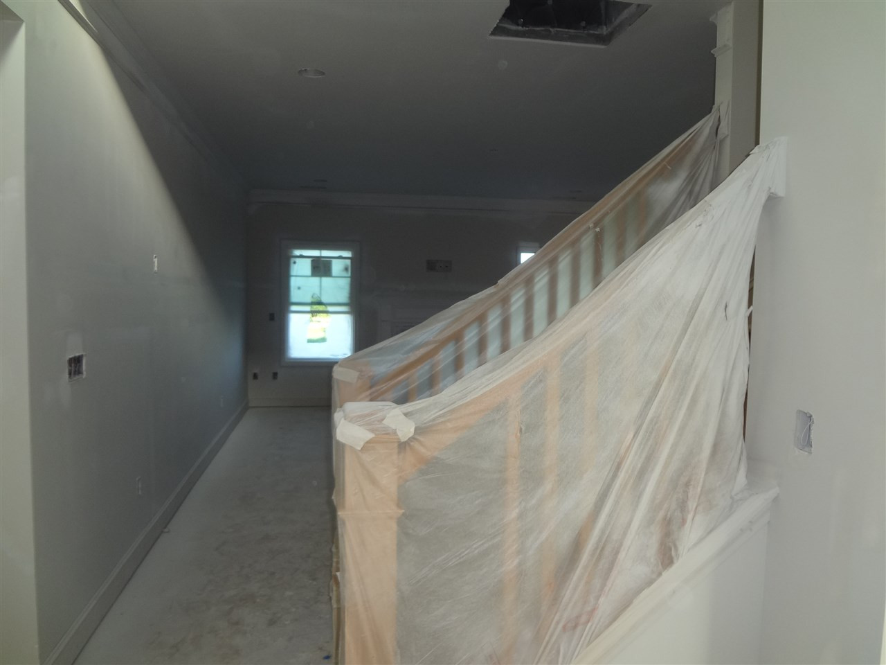 6716 Arlington Oaks Trail Raleigh, NC 27603 - Photo 5 of 21 Photo 5