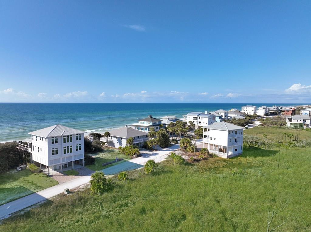 185 Bent Tree Road, Unit LOT 6 Port St. Joe, FL 32456 - Photo 1 of 27
