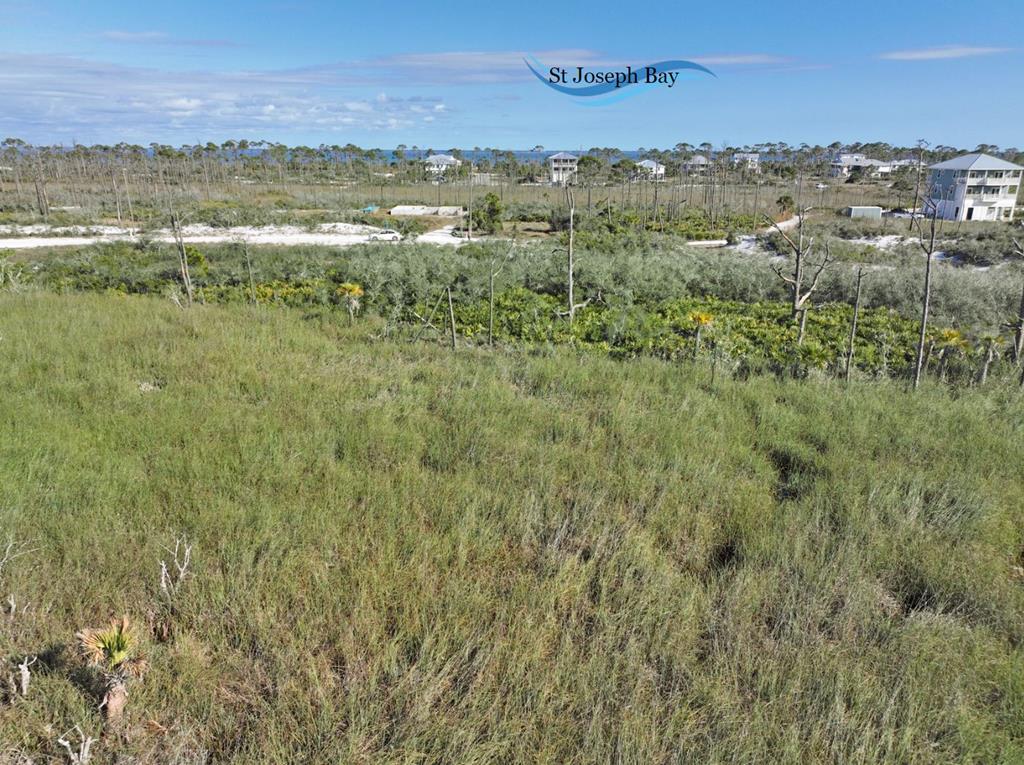 185 Bent Tree Road, Unit LOT 6 Port St. Joe, FL 32456 - Photo 13 of 27