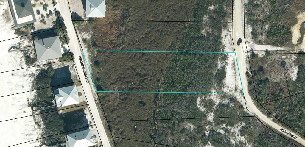 185 Bent Tree Road, Unit LOT 6 Port St. Joe, FL 32456 - Photo 17 of 27