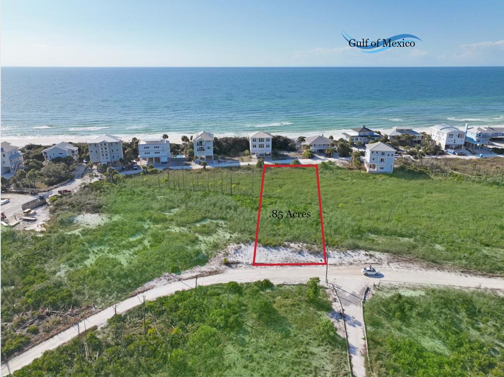 185 Bent Tree Road, Unit LOT 6 Port St. Joe, FL 32456 - Photo 4 of 27