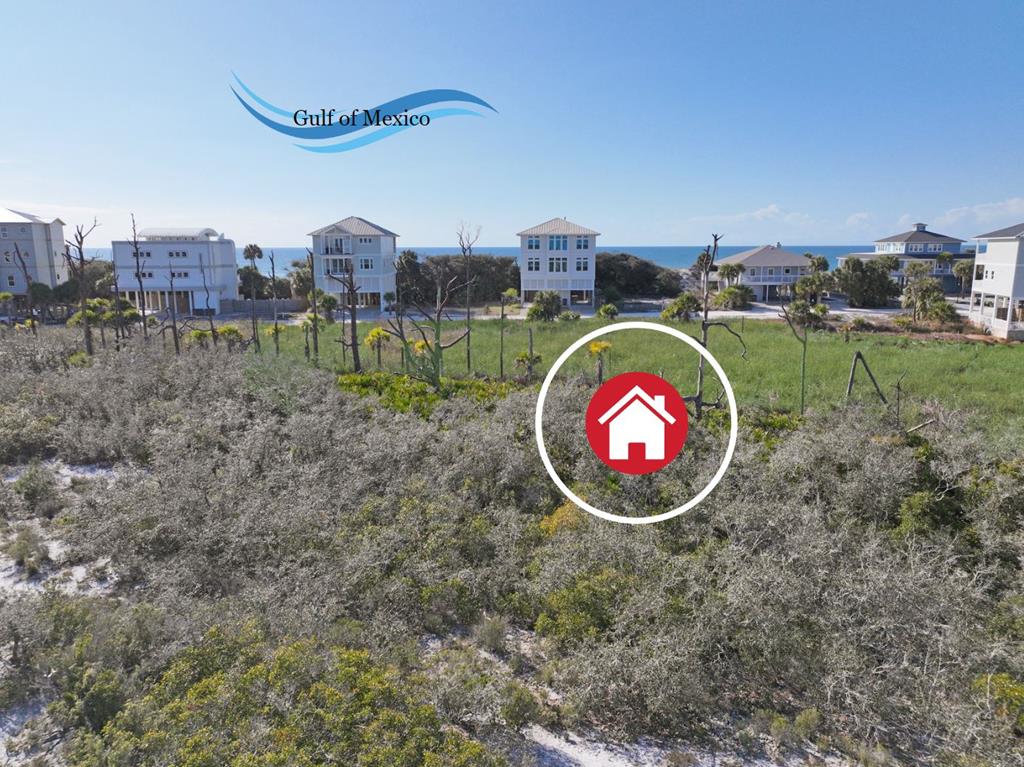 185 Bent Tree Road, Unit LOT 6 Port St. Joe, FL 32456 - Photo 5 of 27