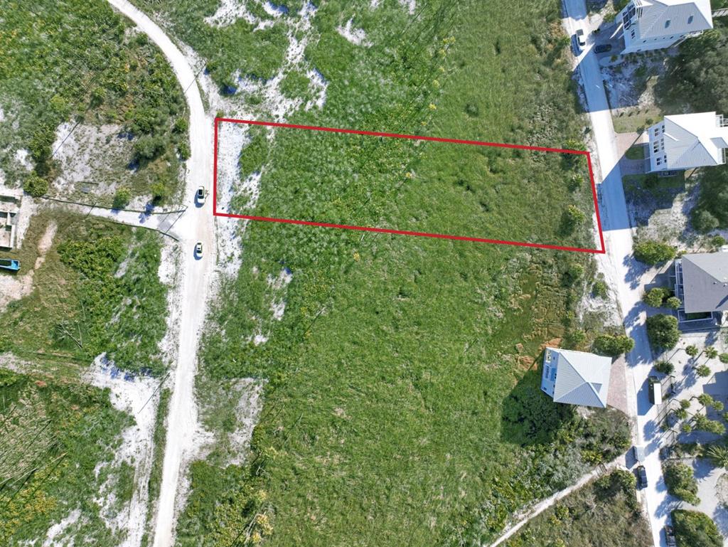 185 Bent Tree Road, Unit LOT 6 Port St. Joe, FL 32456 - Photo 6 of 27