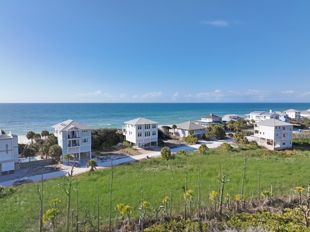 185 Bent Tree Road, Unit LOT 6 Port St. Joe, FL 32456 - Photo 8 of 27