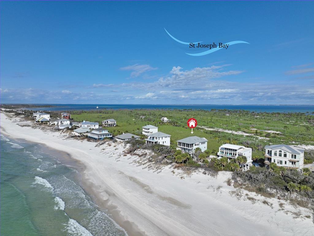 185 Bent Tree Road, Unit LOT 6 Port St. Joe, FL 32456 - Photo 9 of 27