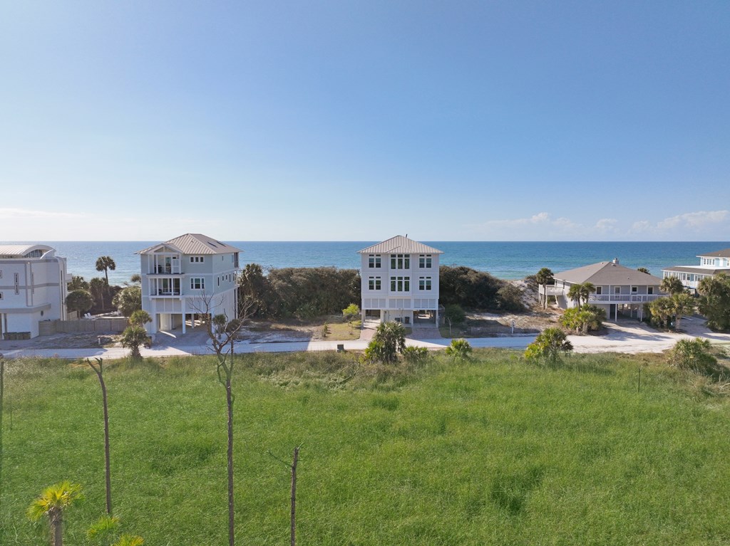 185 Bent Tree Road, Unit LOT 6 Port St. Joe, FL 32456 - Photo 10 of 27