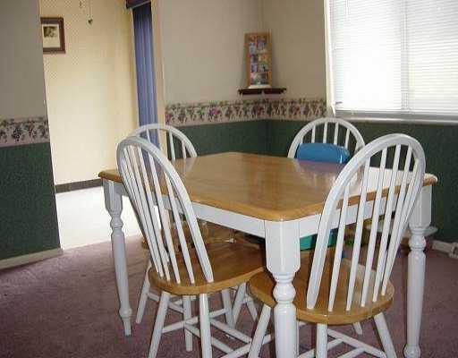 207 Springwater Court Coraopolis, PA 15108 - Photo 5 of 8 Gallery Image 5