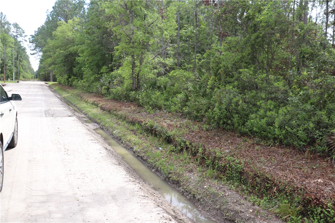 Lot 4 Mentoria Road Yulee, FL 32097 - Photo 3 of 8 Gallery Image 3