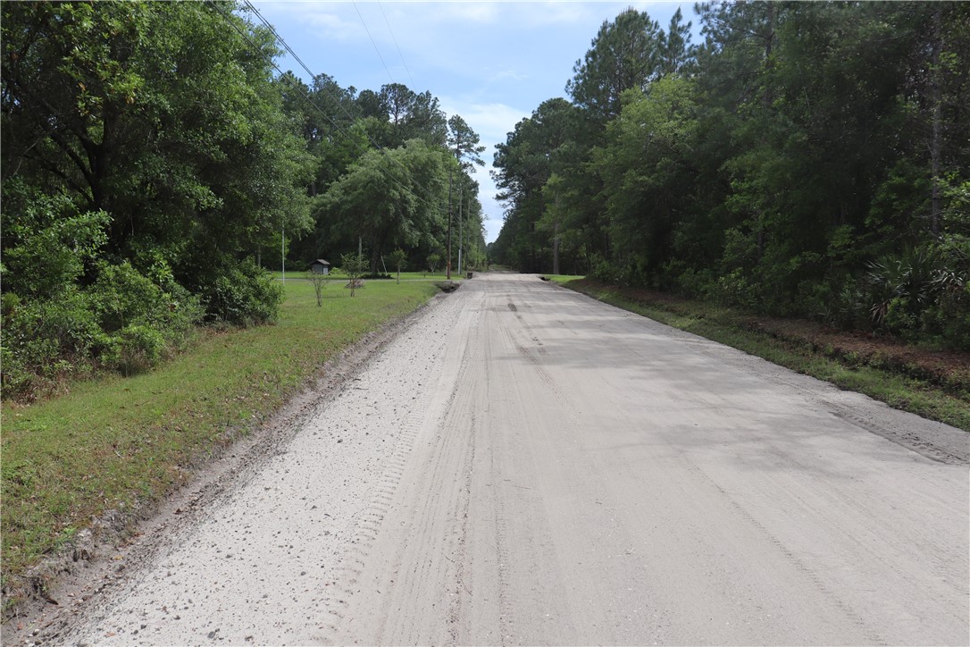 Lot 4 Mentoria Road Yulee, FL 32097 - Photo 4 of 8 Gallery Image 4