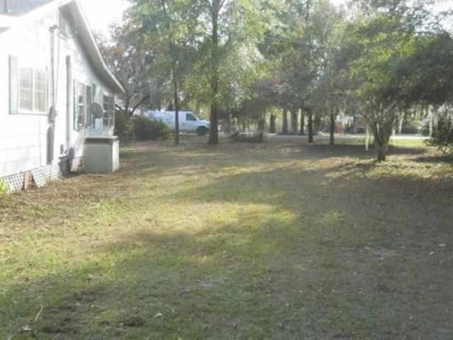 321 Northeast Prairie Road Madison, FL 32340 - Photo 2 of 11