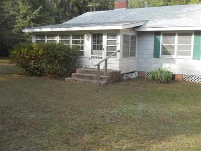 321 Northeast Prairie Road Madison, FL 32340 - Photo 3 of 11