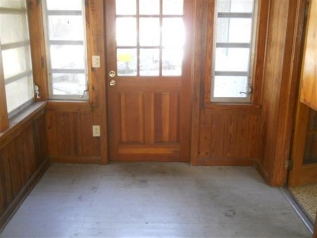 321 Northeast Prairie Road Madison, FL 32340 - Photo 4 of 11